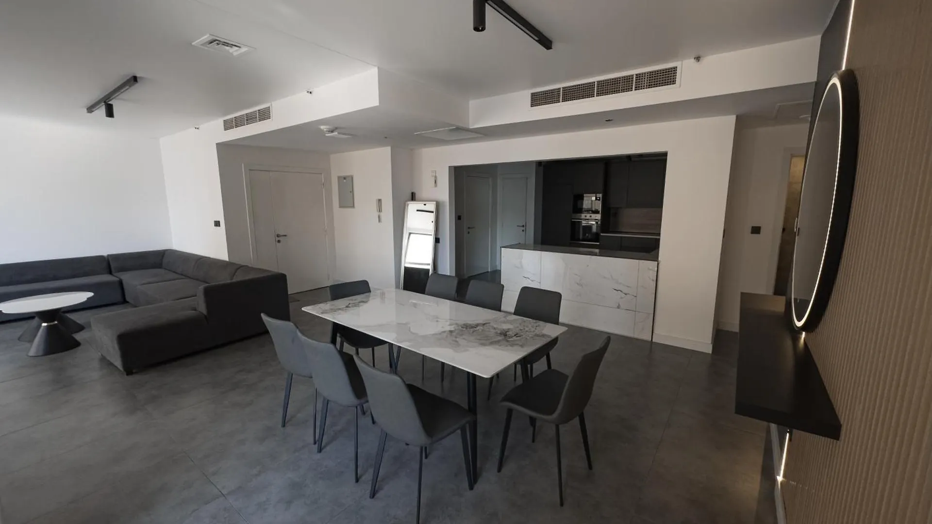 Apartment Stonetree - Stylish Stay In Murjan 1 Near Jbr Beach Dubai