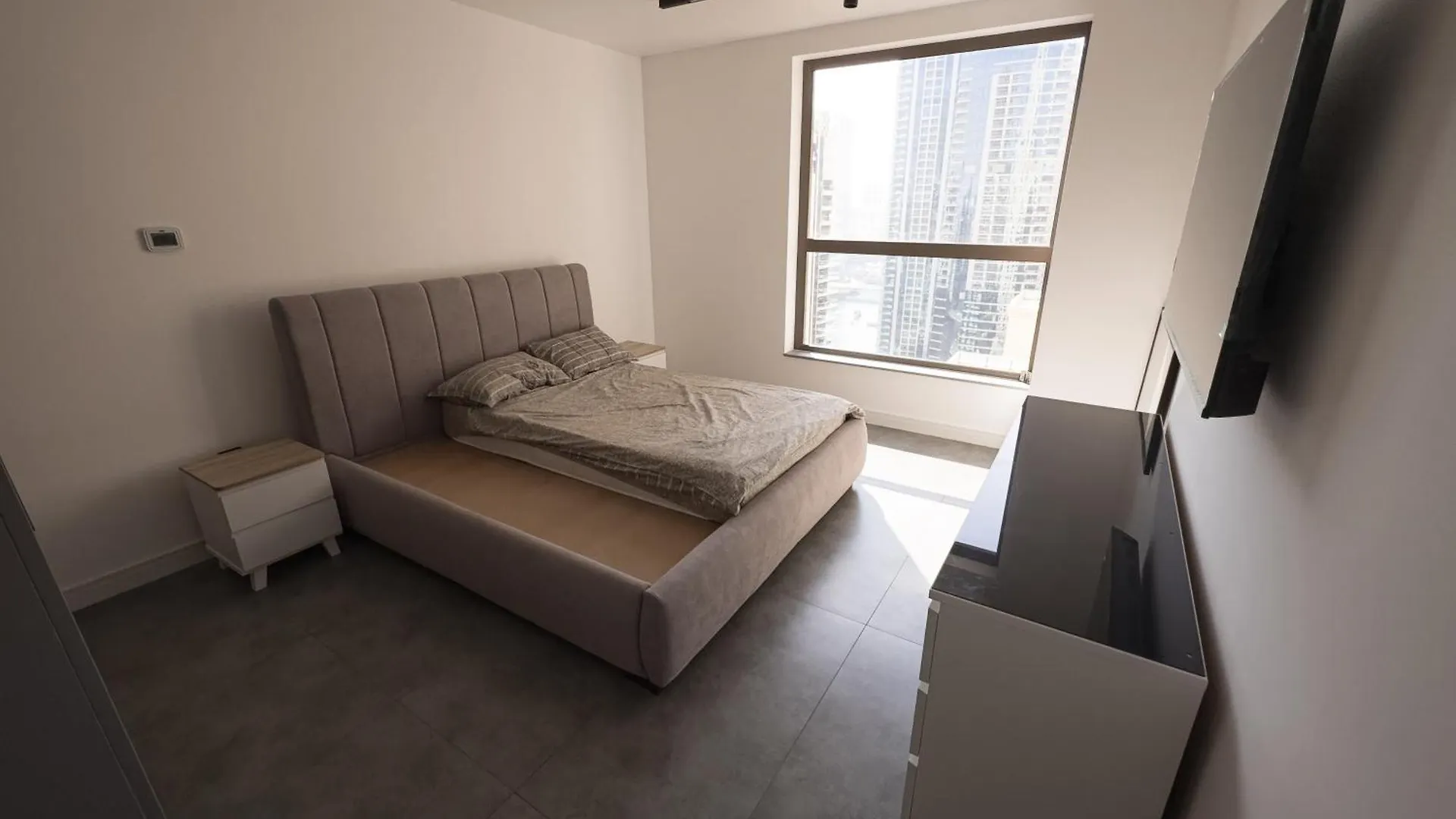 Stonetree - Stylish Stay In Murjan 1 Near Jbr Beach Dubai