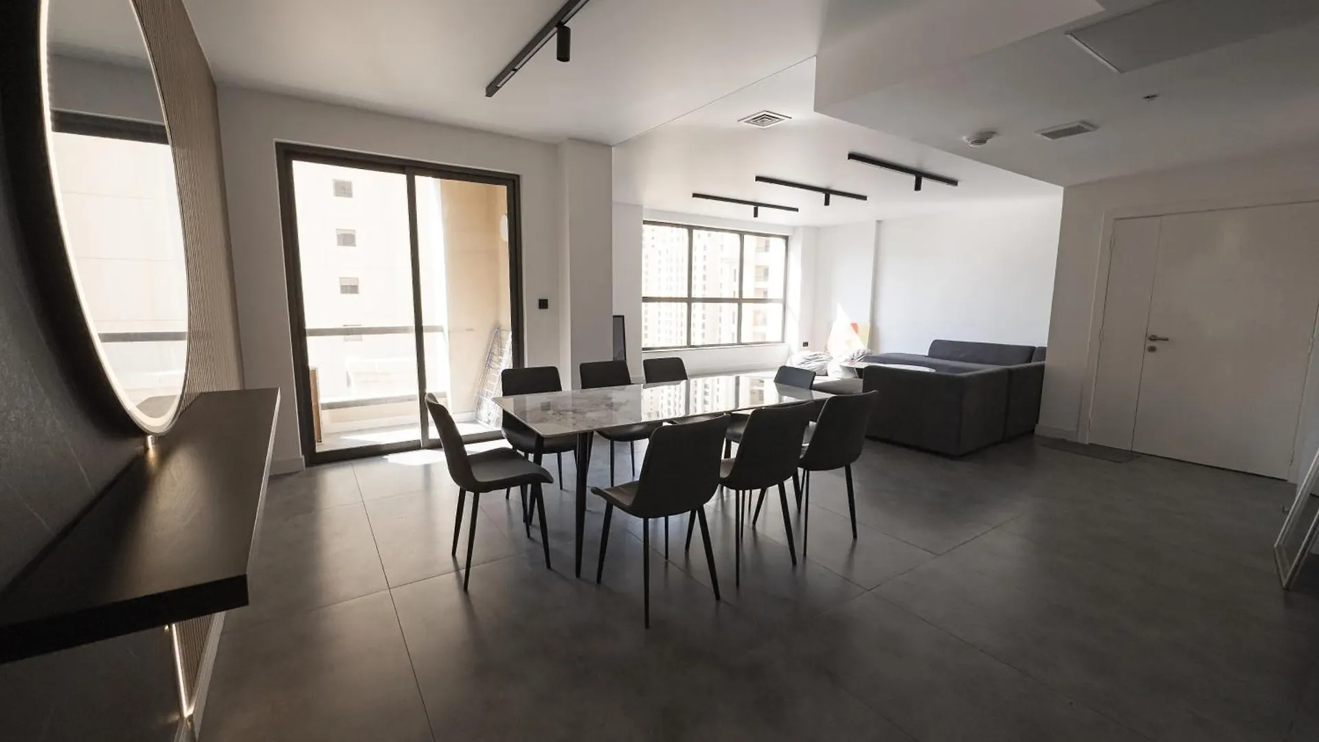 Stonetree - Stylish Stay In Murjan 1 Near Jbr Beach Dubai