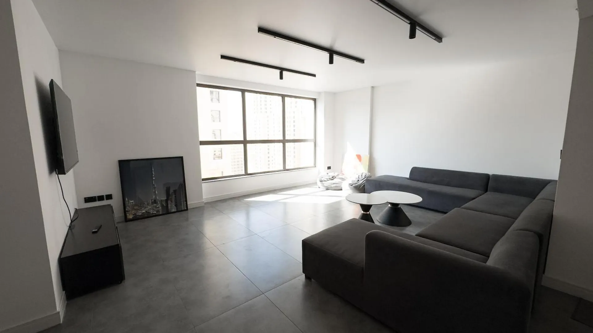 Apartment Stonetree - Stylish Stay In Murjan 1 Near Jbr Beach Dubai