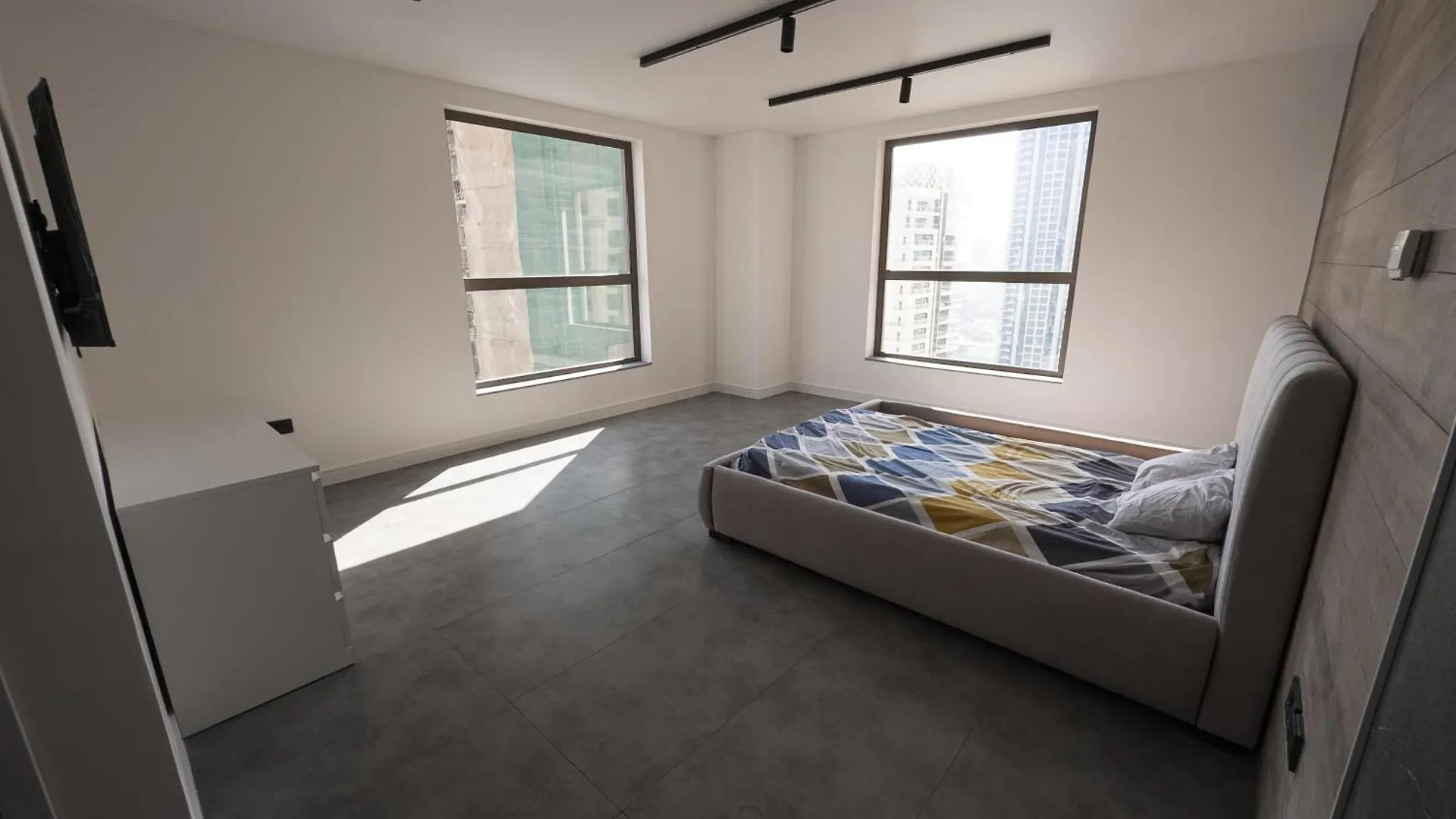Stonetree - Stylish Stay In Murjan 1 Near Jbr Beach Dubai