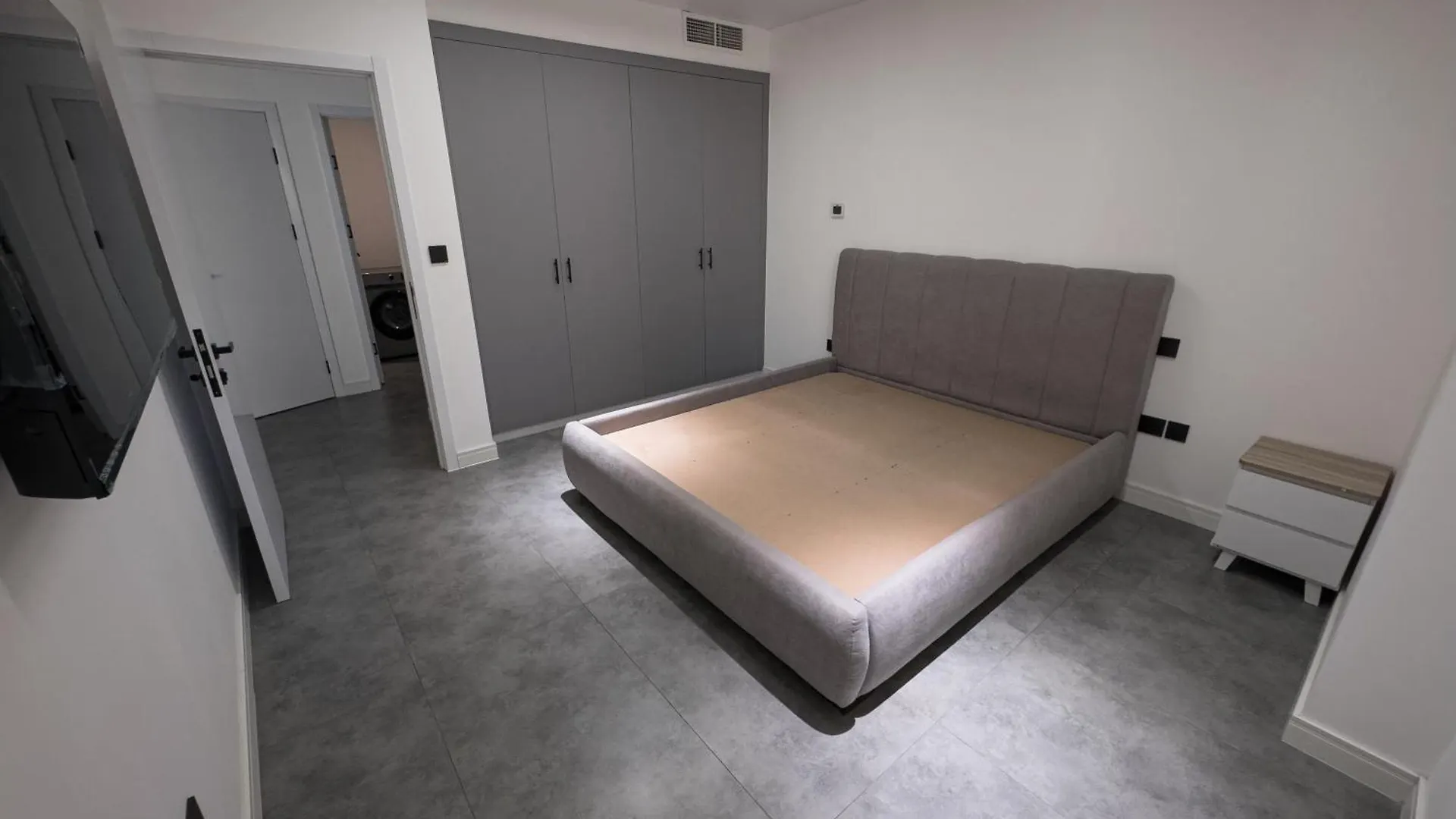 Stonetree - Stylish Stay In Murjan 1 Near Jbr Beach Dubai Apartment