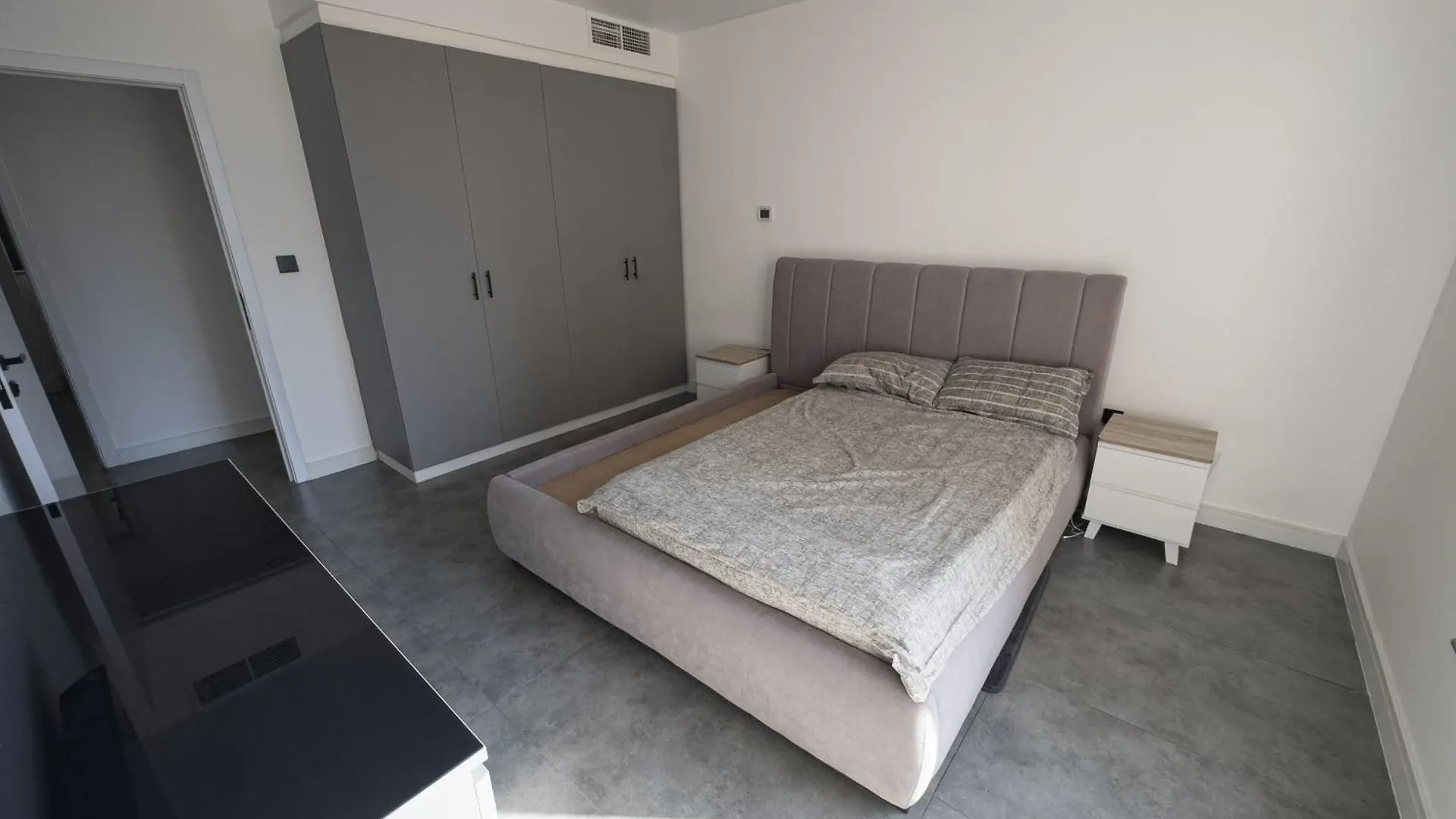 Stonetree - Stylish Stay In Murjan 1 Near Jbr Beach Dubai 0*,