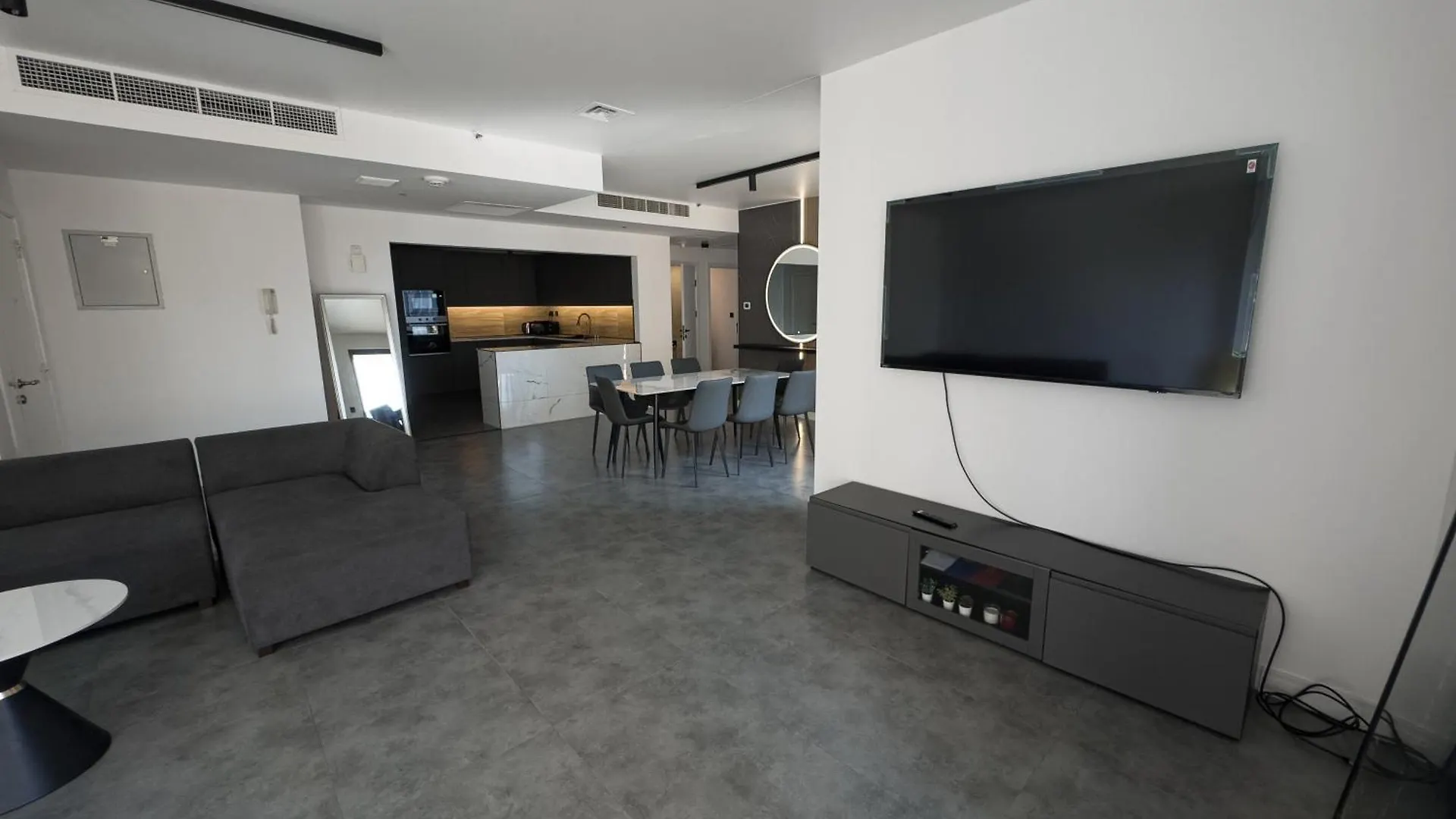 Stonetree - Stylish Stay In Murjan 1 Near Jbr Beach Dubai Apartment
