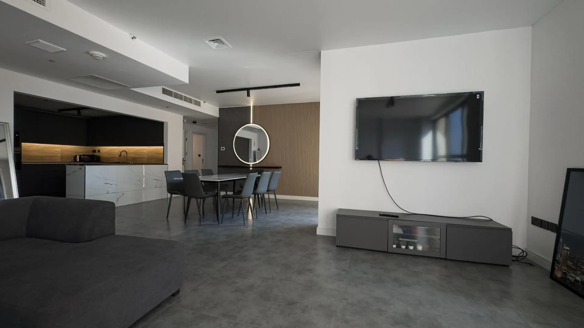 Stonetree - Stylish Stay In Murjan 1 Near Jbr Beach Dubai