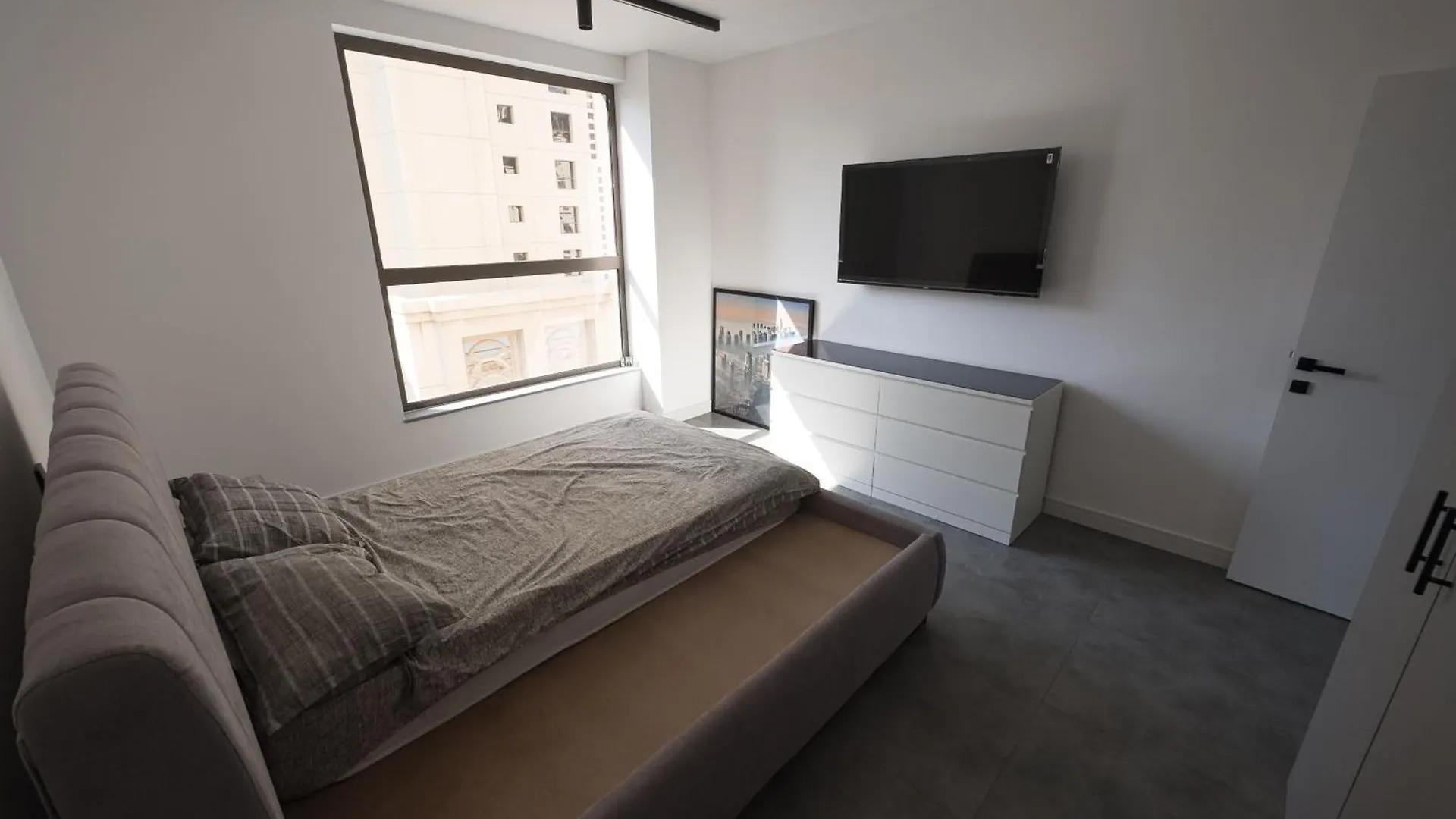 Apartment Stonetree - Stylish Stay In Murjan 1 Near Jbr Beach Dubai