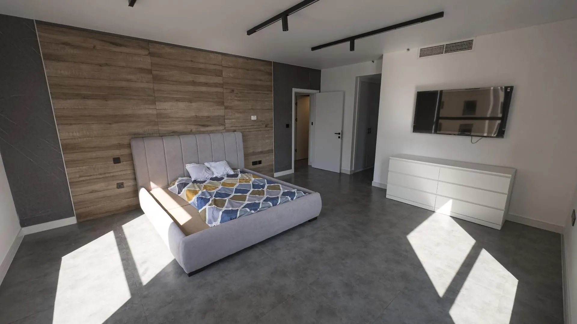 Stonetree - Stylish Stay In Murjan 1 Near Jbr Beach Dubai Apartment