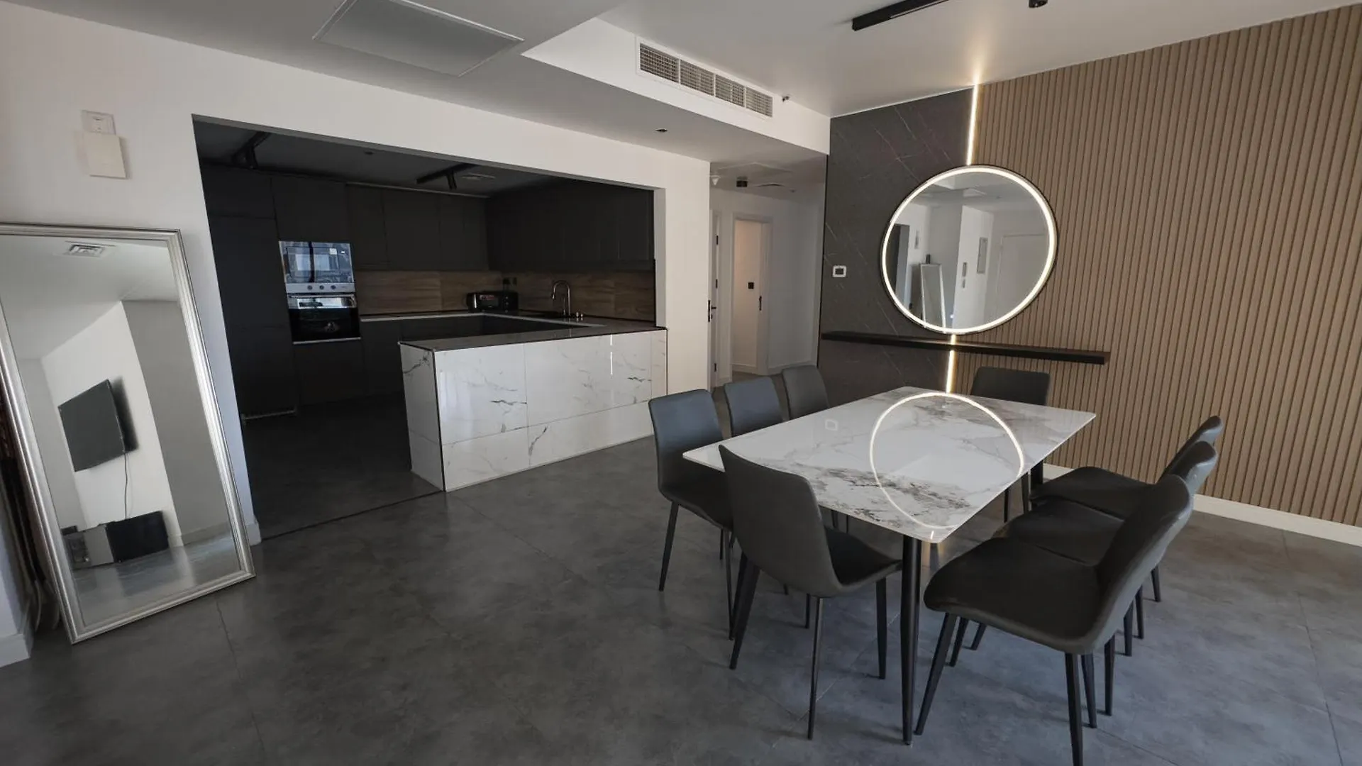 Apartment Stonetree - Stylish Stay In Murjan 1 Near Jbr Beach Dubai United Arab Emirates