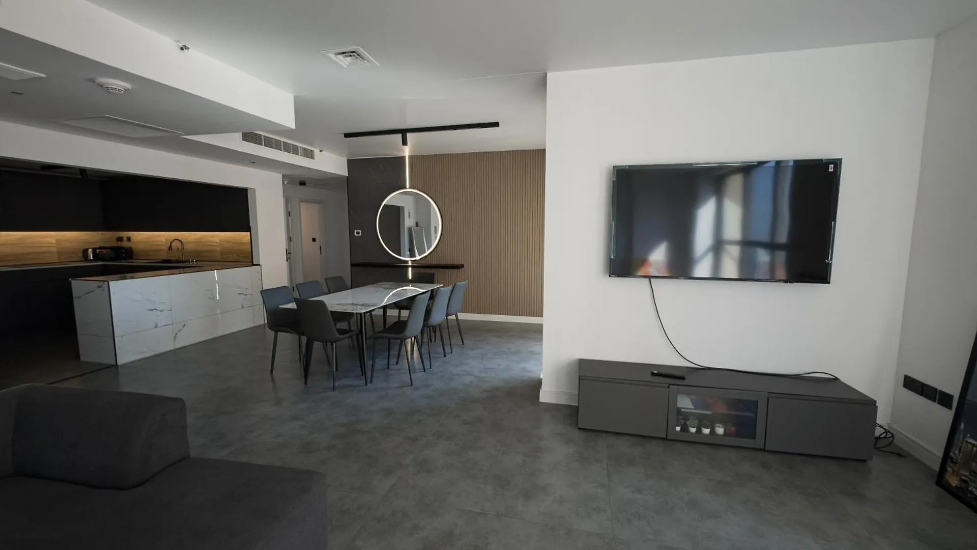 Stonetree - Stylish Stay In Murjan 1 Near Jbr Beach Dubai
