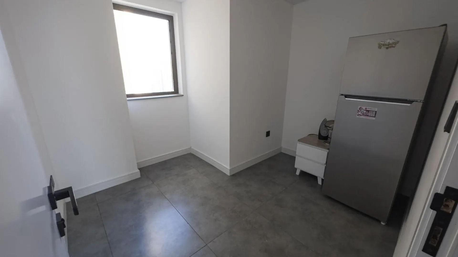 Apartment Stonetree - Stylish Stay In Murjan 1 Near Jbr Beach Dubai