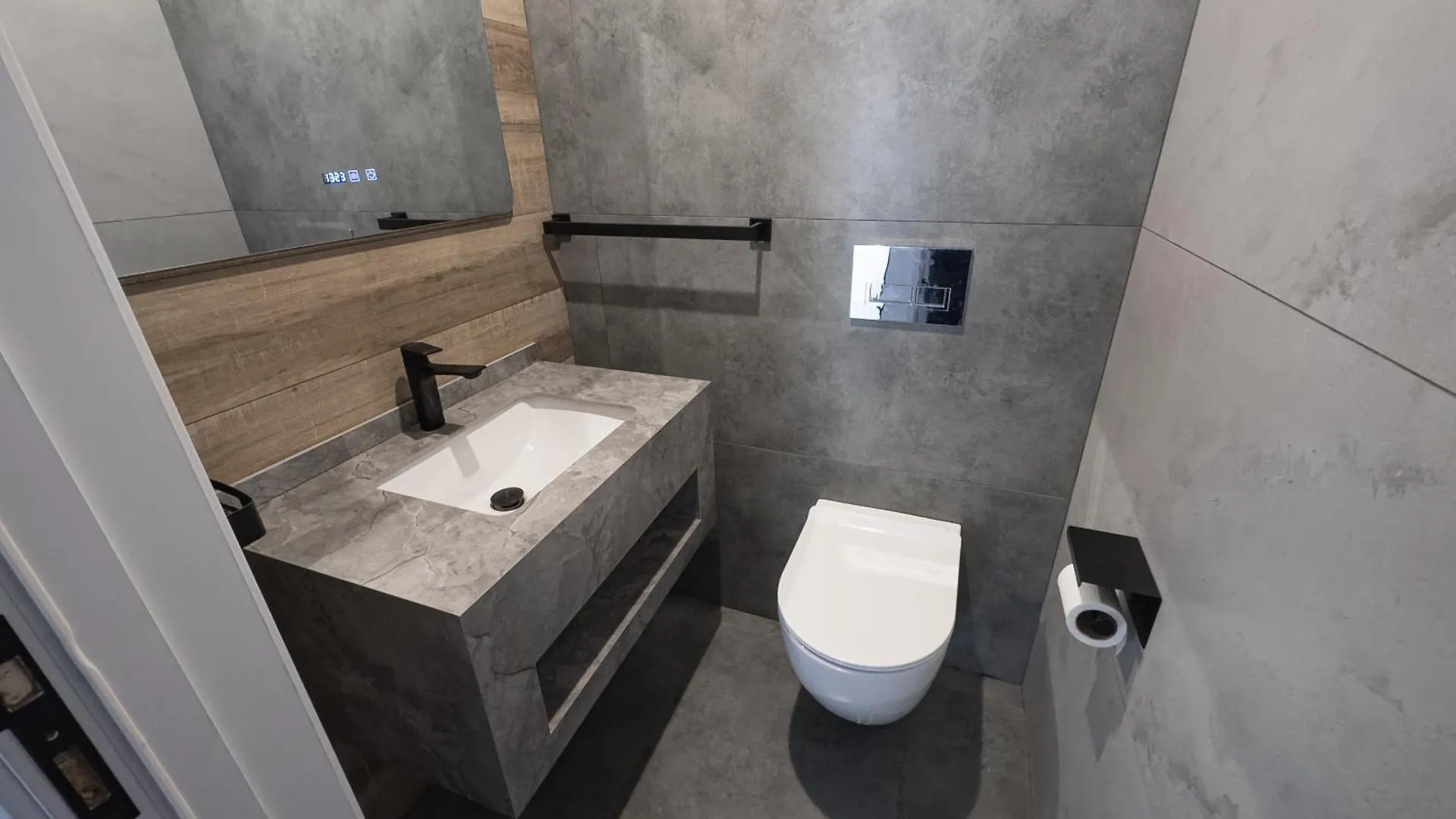 Stonetree - Stylish Stay In Murjan 1 Near Jbr Beach Dubai