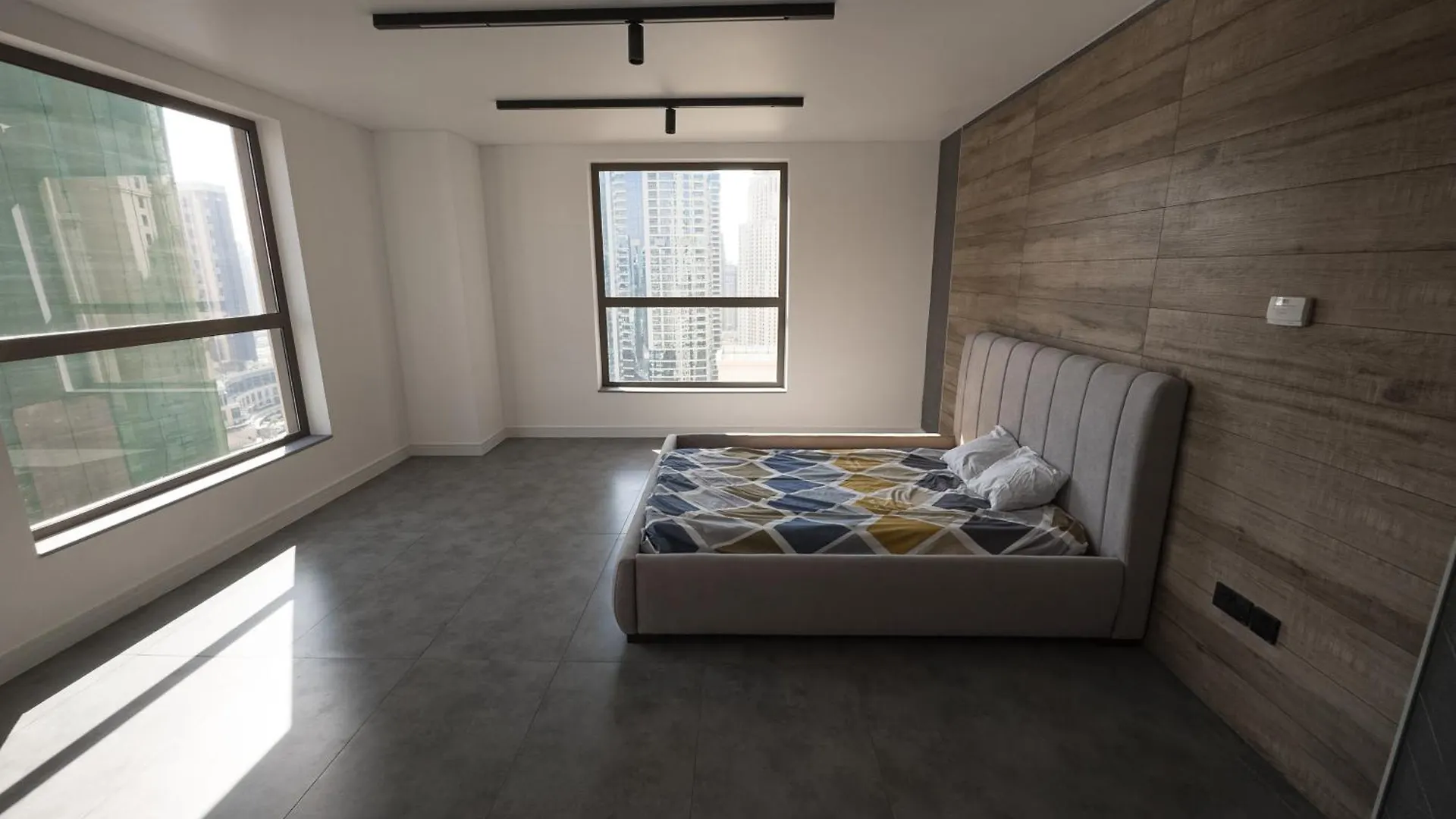 Stonetree - Stylish Stay In Murjan 1 Near Jbr Beach Dubai 0*,  United Arab Emirates