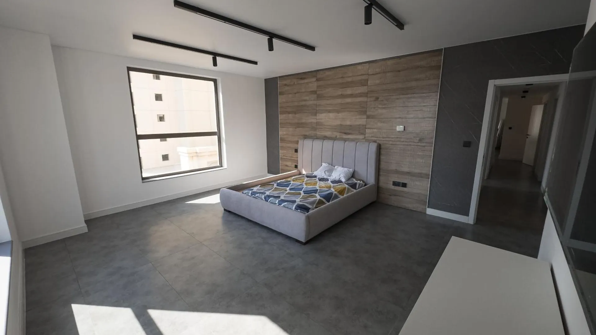 Apartment Stonetree - Stylish Stay In Murjan 1 Near Jbr Beach Dubai United Arab Emirates